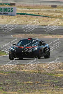 media/Mar-26-2025-Open Track Racing (Wed) [[48af043051]]/Blue/Session 3 (Turn 4a)/